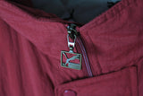 Vintage Puma Jacket Large