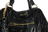 Miu Miu Bag