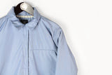 Vintage Nike ACG Jacket Women's Large