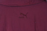 Vintage Puma Jacket Large