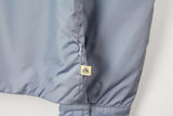 Vintage Nike ACG Jacket Women's Large