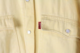 Vintage Levi's Shirt XLarge