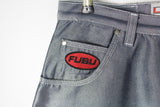 Vintage Fubu Jeans 33