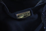 Miu Miu Bag