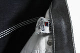 Vintage Fubu Jeans 33