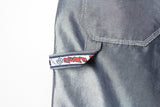 Vintage Fubu Jeans 33