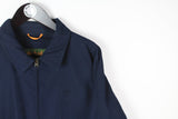 Vintage Timberland Jacket Large