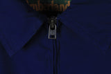 Vintage Timberland Jacket Large