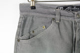 Vintage Karl Kani Jeans 36