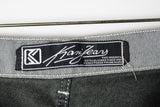 Vintage Karl Kani Jeans 36