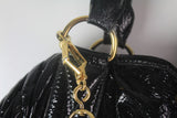 Miu Miu Bag