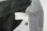 Vintage Karl Kani Jeans 36