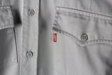 Vintage Levi's Shirt Medium