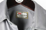 Vintage Levi's Shirt Medium