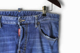 Dsquared2 Jeans 50