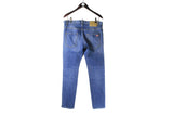 Dsquared2 Jeans 50