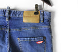 Dsquared2 Jeans 50