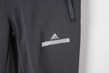 Vintage Adidas Stella McCartney 2006 Pants Women's 32