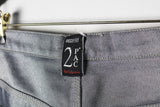 Vintage 2Pac Jeans 34