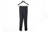 Vintage Adidas Stella McCartney 2006 Pants Women's 32
