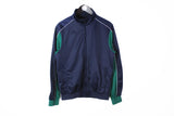 Vintage Kappa Tracksuit Medium