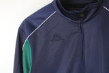 Vintage Kappa Tracksuit Medium