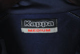 Vintage Kappa Tracksuit Medium