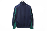 Vintage Kappa Tracksuit Medium