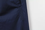 Vintage Kappa Tracksuit Medium