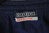 Vintage Kappa Tracksuit Medium