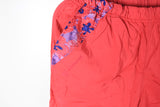 Vintage Sergio Tacchini Tracksuit Women's Medium