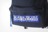 Napapijri Backpack