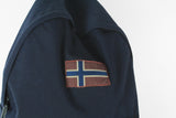 Napapijri Backpack