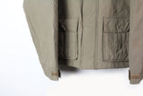 Vintage Timberland Jacket Large