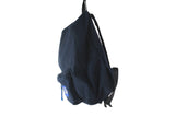 Napapijri Backpack