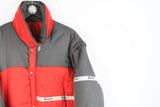 Vintage Ferrari Jacket Large / XLarge