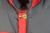 Vintage Ferrari Jacket Large / XLarge
