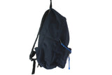 Napapijri Backpack