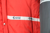 Vintage Ferrari Jacket Large / XLarge
