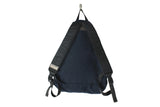 Napapijri Backpack