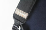 Napapijri Backpack