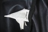 Napapijri Backpack