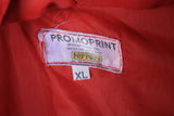 Vintage Ferrari Jacket Large / XLarge