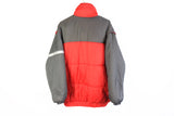 Vintage Ferrari Jacket Large / XLarge