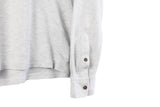 Ermenegildo Zegna Jumper Small