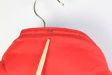 Vintage Ferrari Jacket Large / XLarge