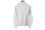 Ermenegildo Zegna Jumper Small