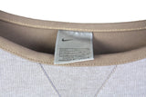 Vintage Nike Sweatshirt Women’s Large