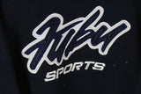 Vintage Fubu Sweatshirt Small