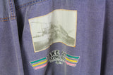Vintage Adidas Take Off Sweatshirt Small